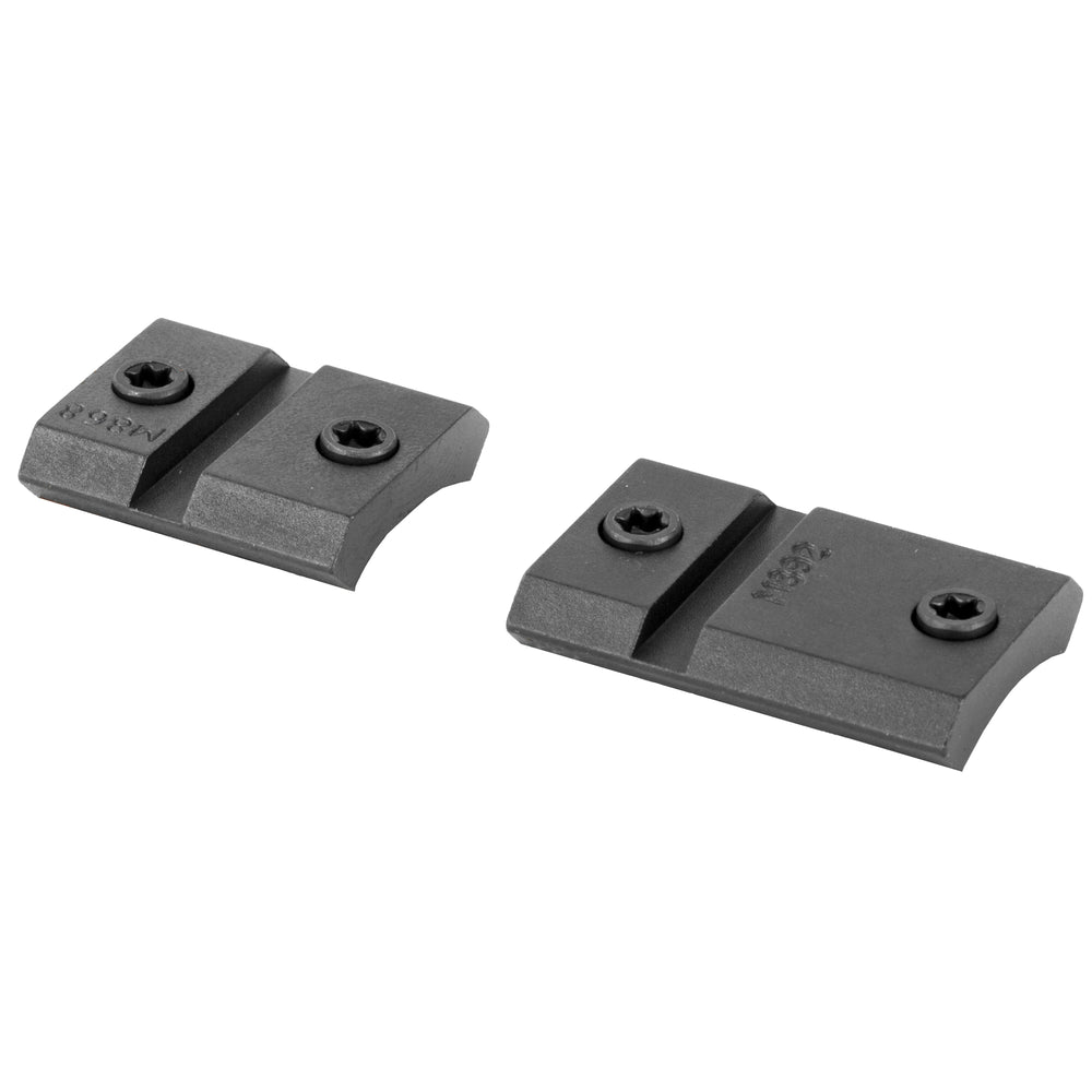 Warne Maxima Remington 742/760/740 2-Piece Bse