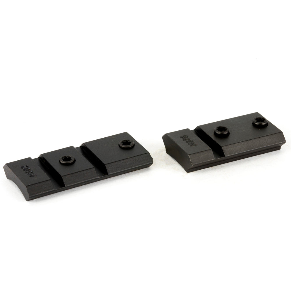 Warne Maxima Remington 700 2-Piece Bse