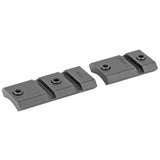 WARNE MAXIMA SAV ACCU/RUG AMER 2PC photo 1