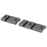WARNE MAXIMA SAV ACCU/RUG AMER 2PC photo 2