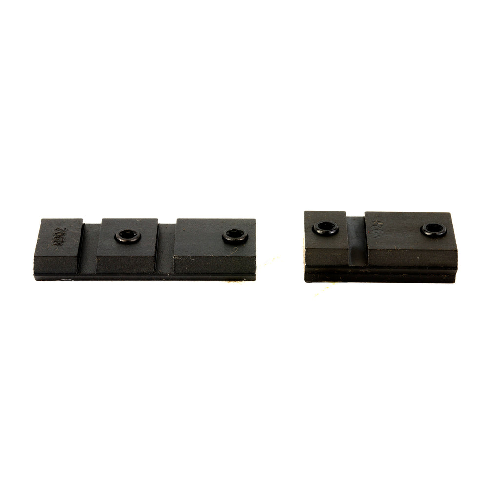 Warne Maxima Winchester 70 W/860 2-Piece Bse