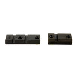Warne Maxima Winchester 70 W/860 2-Piece Bse photo 1