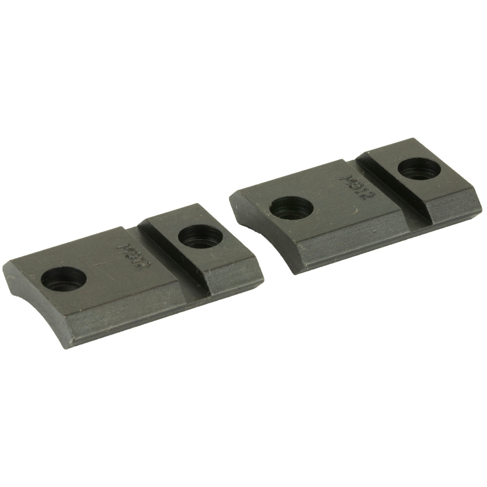 Warne Maxima Browning Abolt 3 2-Piece Base
