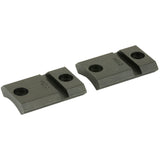 Warne Maxima Browning Abolt 3 2-Piece Base photo 1