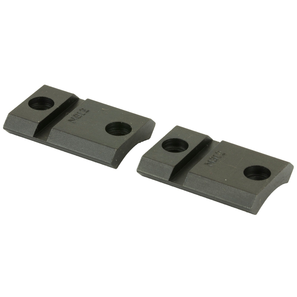 Warne Maxima Browning Abolt 3 2-Piece Base