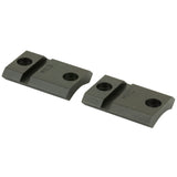 Warne Maxima Browning Abolt 3 2-Piece Base photo 2