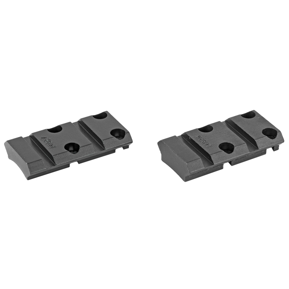 Warne Maxima Browning X-Bolt 2-Piece Bse