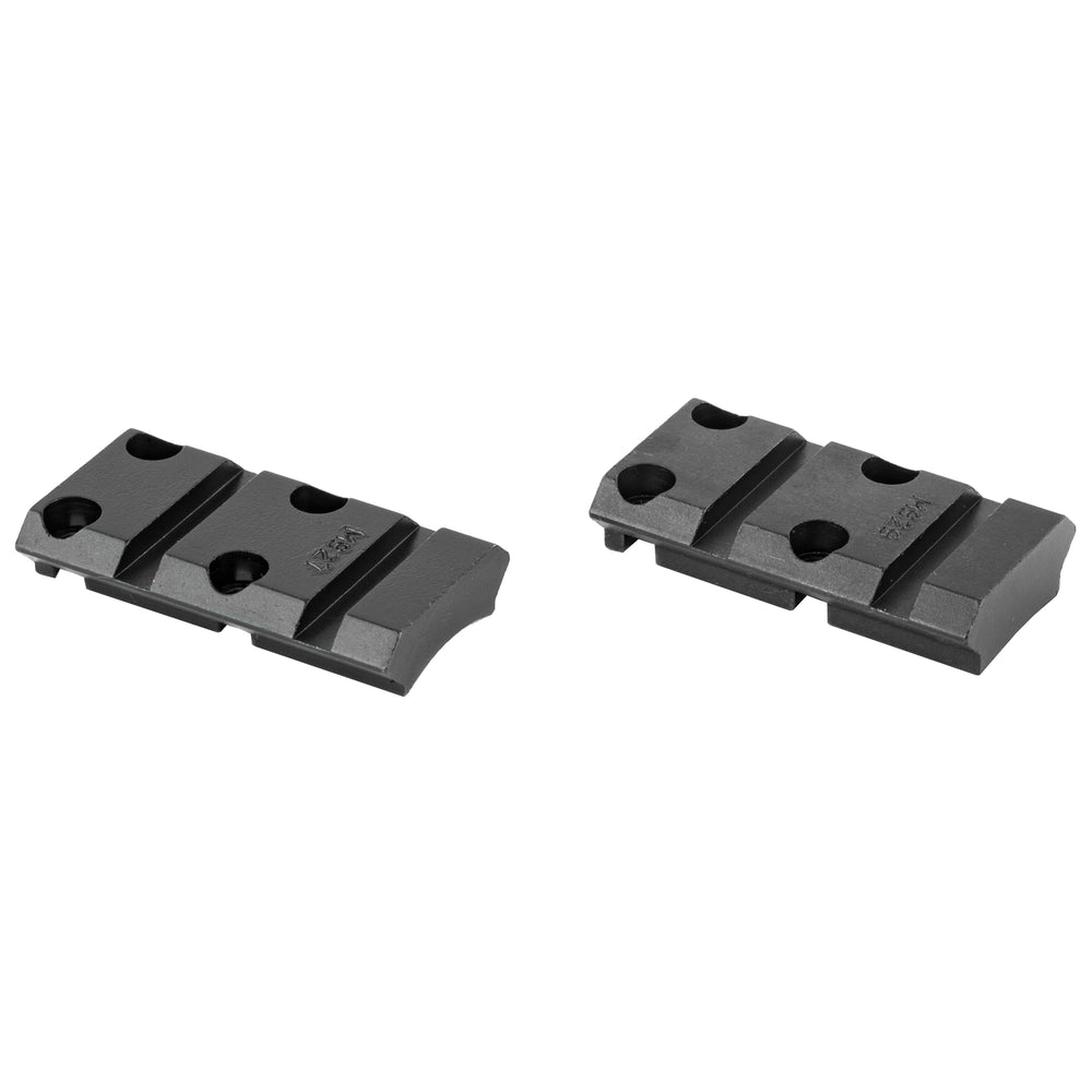 Warne Maxima Browning X-Bolt 2-Piece Bse