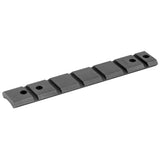 Warne Maxima Browning Bar 1-Piece Bse photo 1