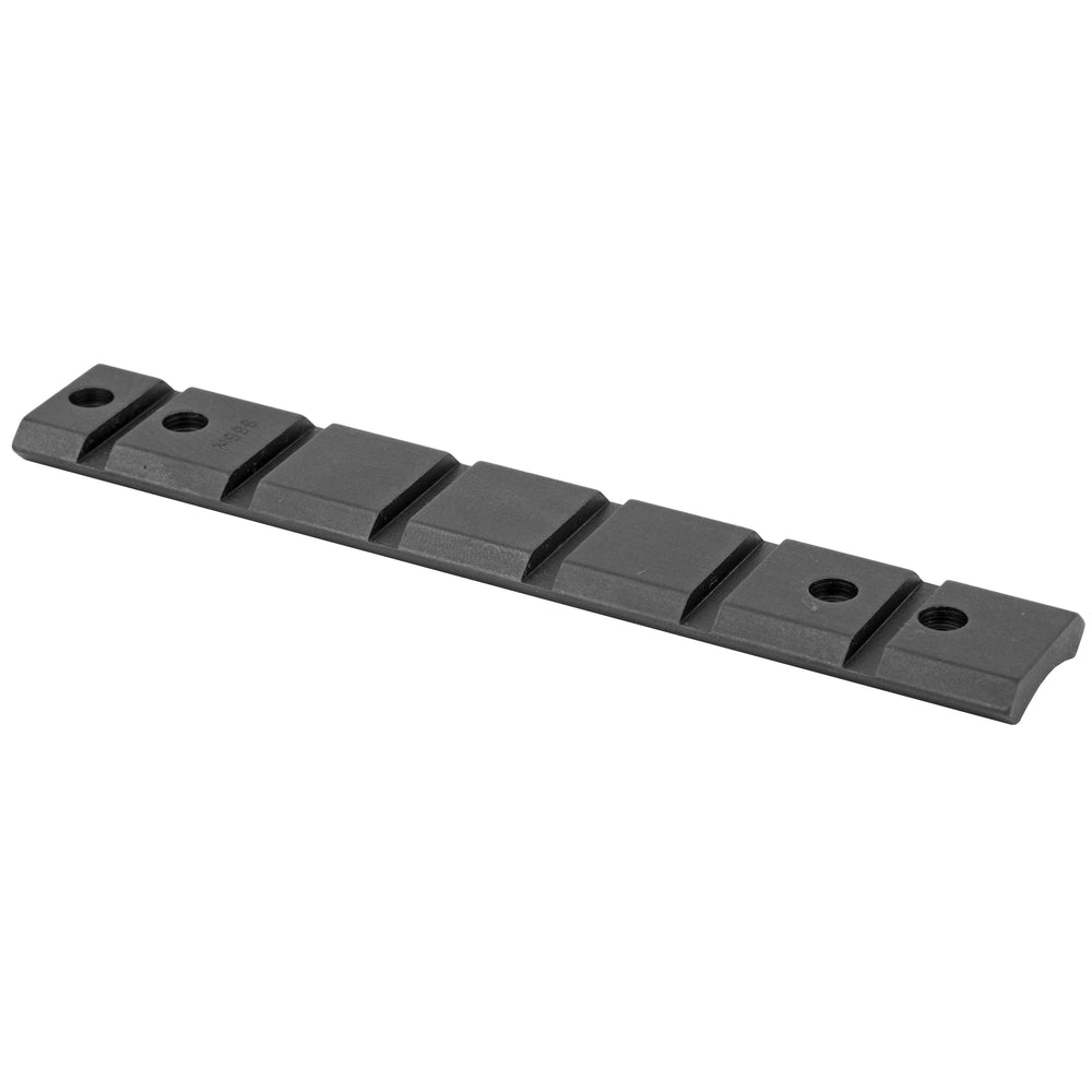Warne Maxima Browning Bar 1-Piece Bse