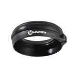Magview B1 Binocular Adapter photo 1