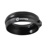 Magview B1 XL Binocular Adapter photo 1
