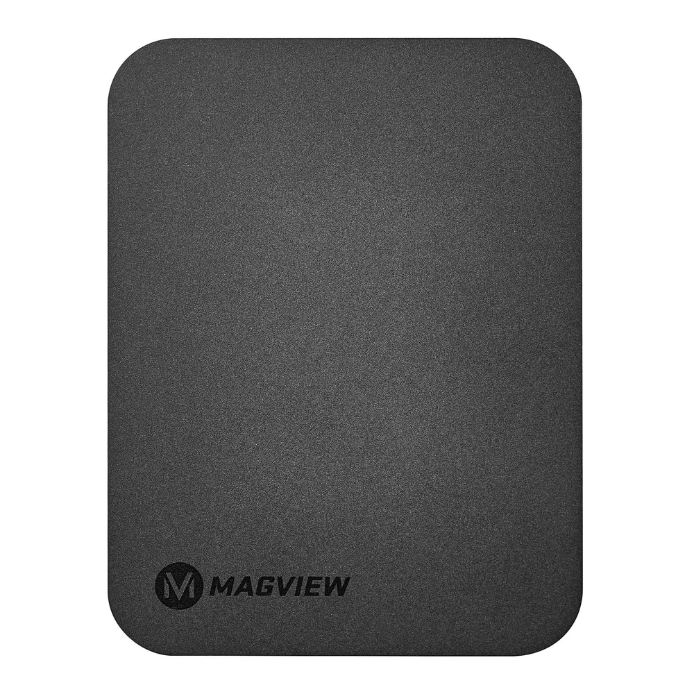 Magview Phone Plate 3-Pack
