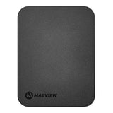Magview Phone Plate 3-Pack photo 1