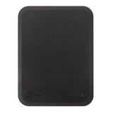 Magview CT Wireless Charging Plate photo 1