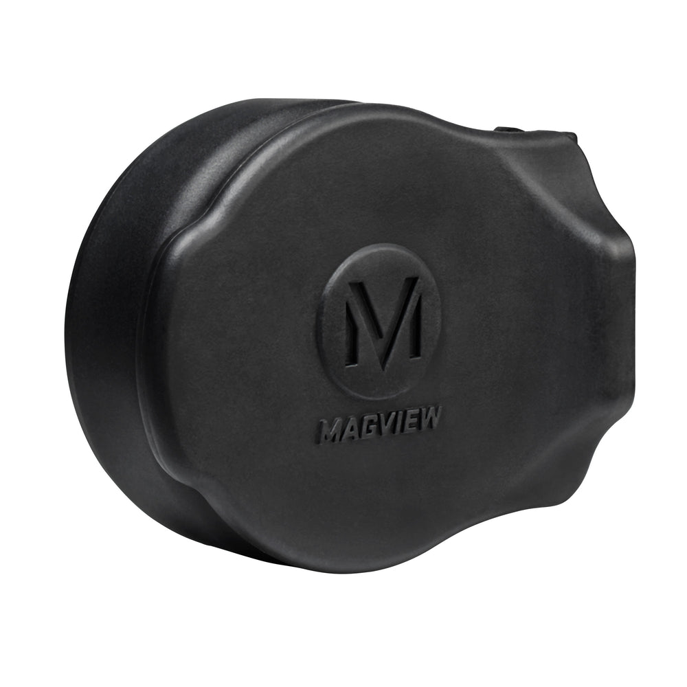 Magview S1 Mini Spotting Scope Adapter