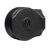 Magview S1 Mini Spotting Scope Adapter photo 1