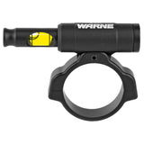 Warne Safariland Universal 30mm Scope Level Black photo 3