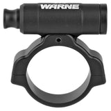 Warne Safariland Universal 30mm Scope Level Black photo 4