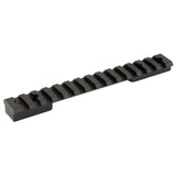 Warne Vapor Rail 20MOA Howa/Vngrd SA photo 1