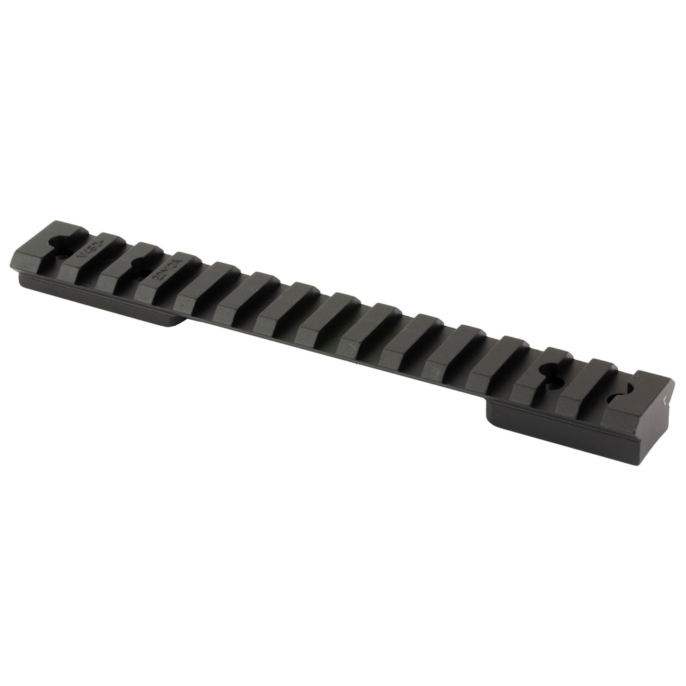 Warne Vapor Rail 20MOA Howa/Vngrd SA