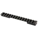 Warne Vapor Rail 20MOA Howa/Vngrd SA photo 2