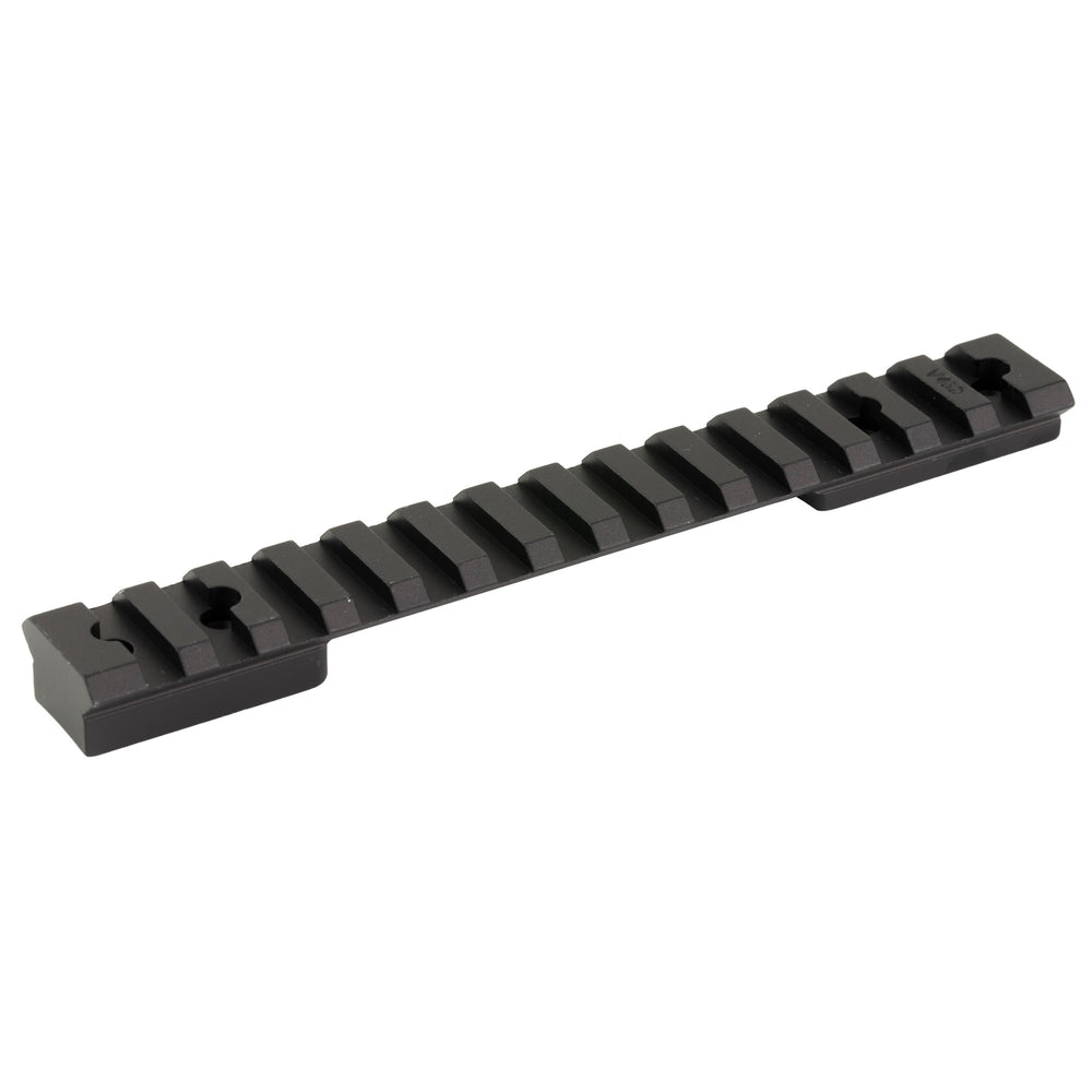 Warne Vapor Rail Howa/Vanguard SA
