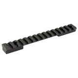 Warne Vapor Rail Howa/Vanguard SA photo 1