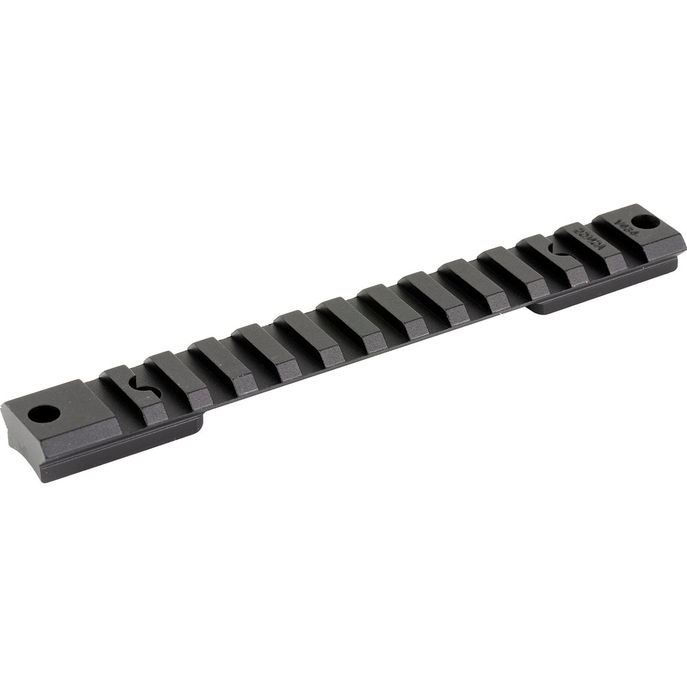 Warne Vapor Rail 20MOA Savge 110 SA