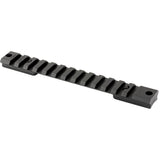 Warne Vapor Rail 20MOA Savge 110 SA photo 2