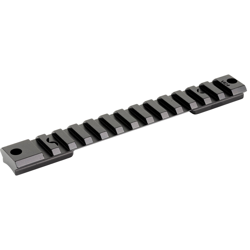 Warne Vapor Rail Savage 110 SA 8-40