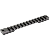 Warne Vapor Rail Savage 110 SA 8-40 photo 1