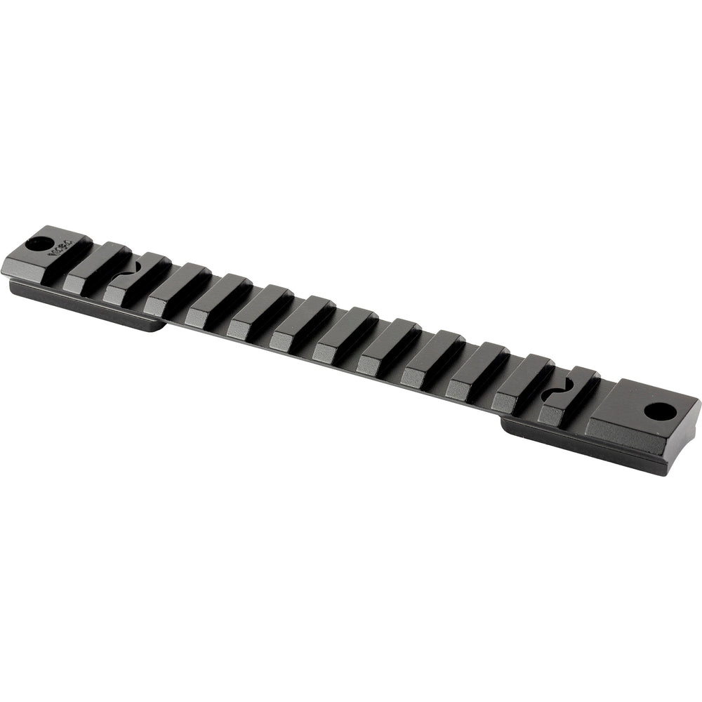 Warne Vapor Rail Savage 110 SA 8-40