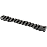 Warne Vapor Rail Savage 110 SA 8-40 photo 2