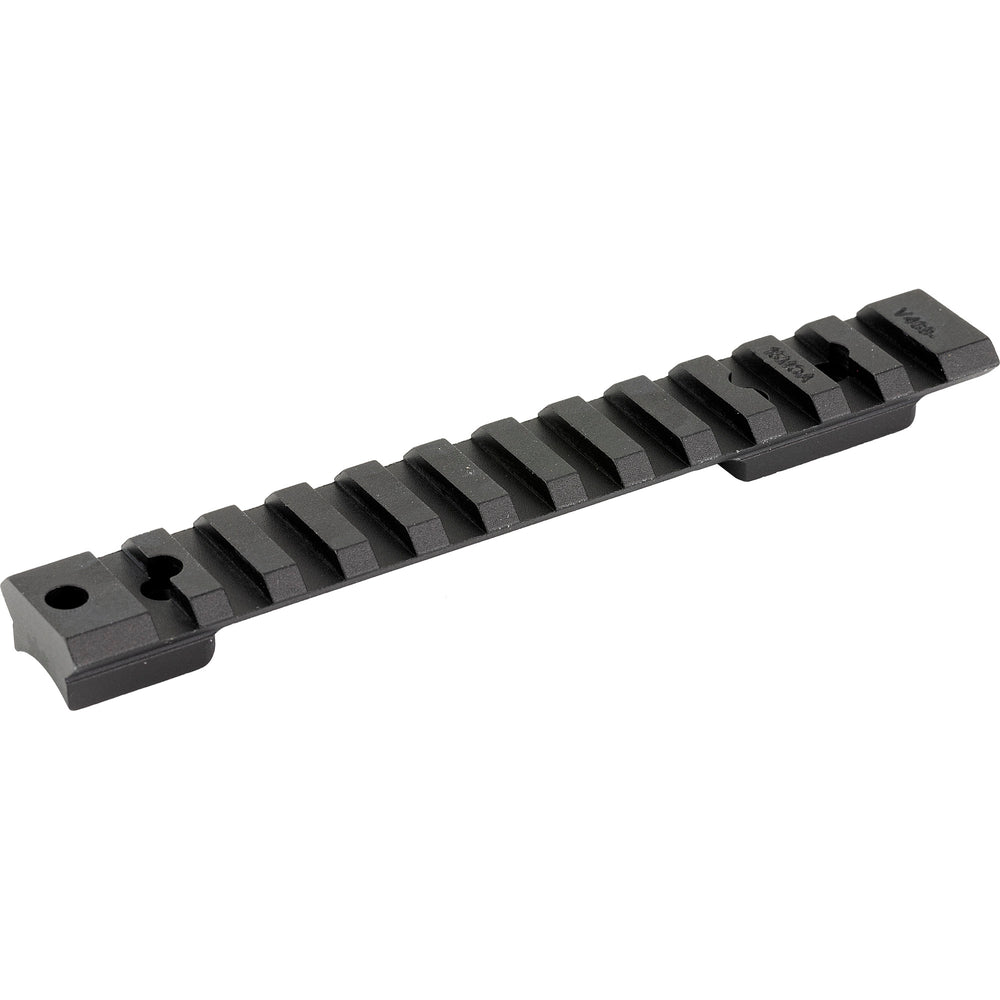 Warne Vapor Rail 15MOA Savage 93