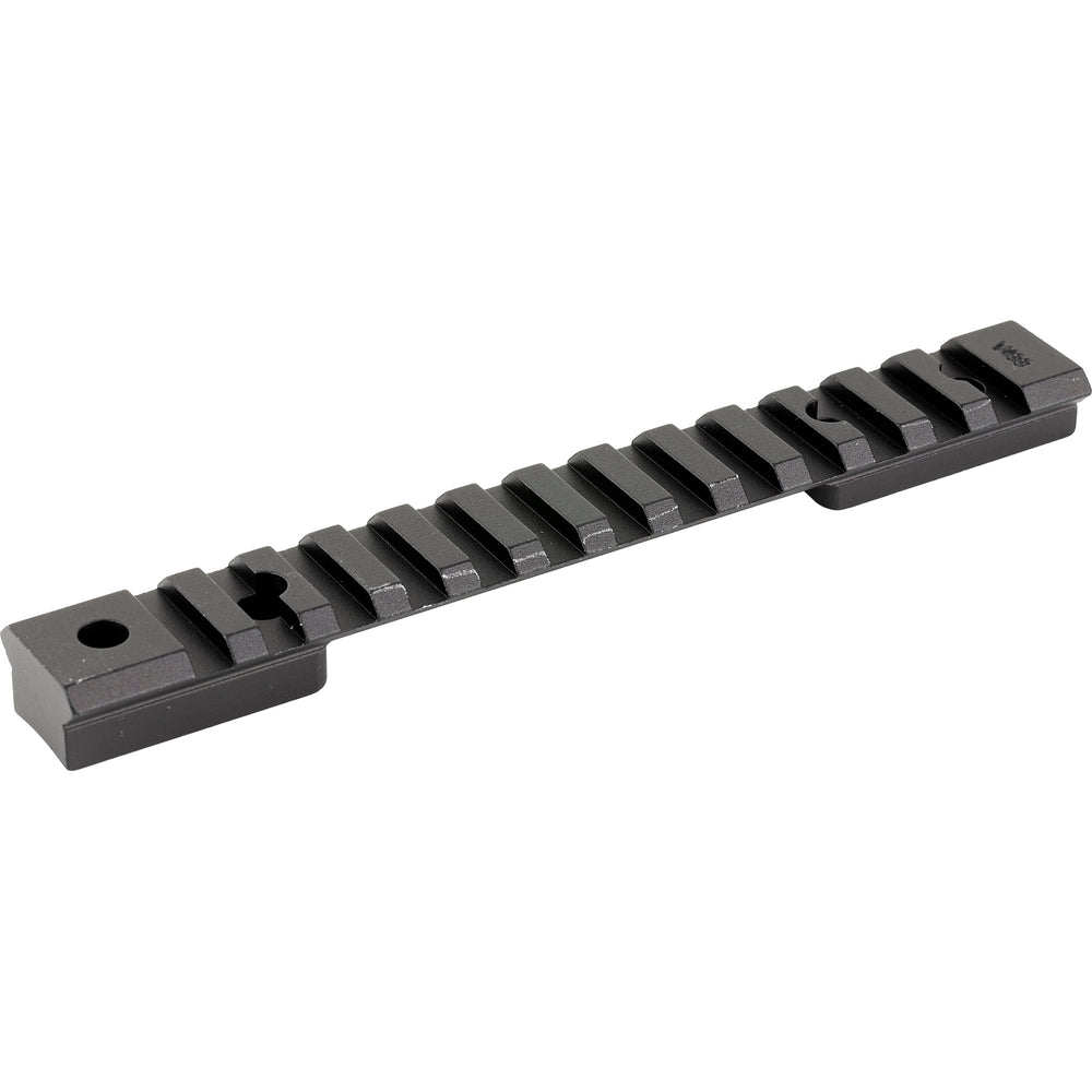 Warne Vapor Rail Winchester XPR SA