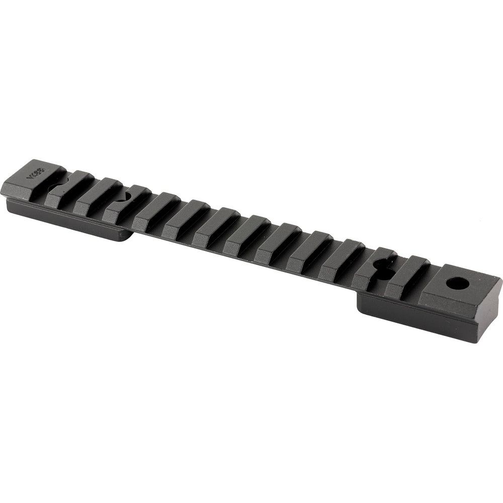 Warne Vapor Rail Winchester XPR SA