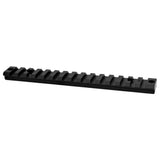 Warne Vapor Rail Savage Axis 8-40 photo 1