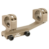 Warne Gen 2 Extended Skeleton 30mm De photo 1