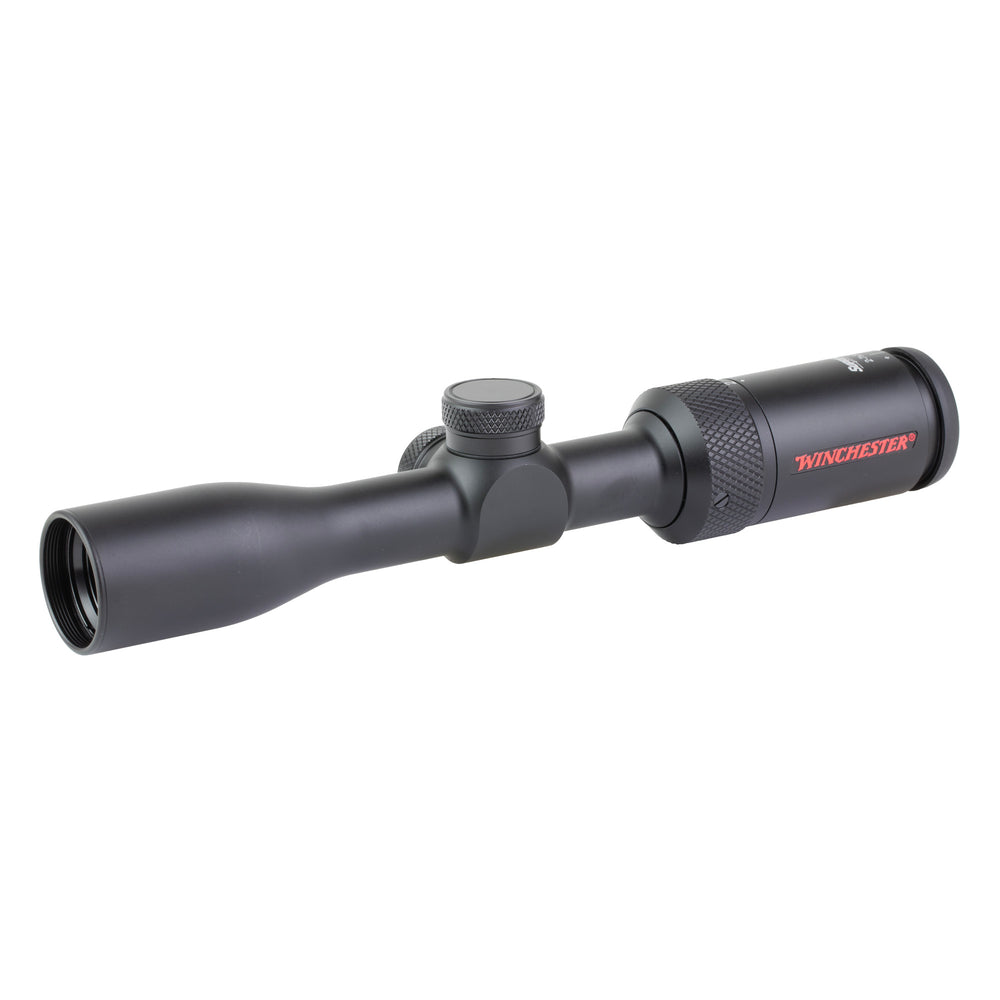 Winchester Supreme 2-7X32 Black