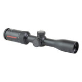 Winchester Supreme 2-7X32 Black photo 2