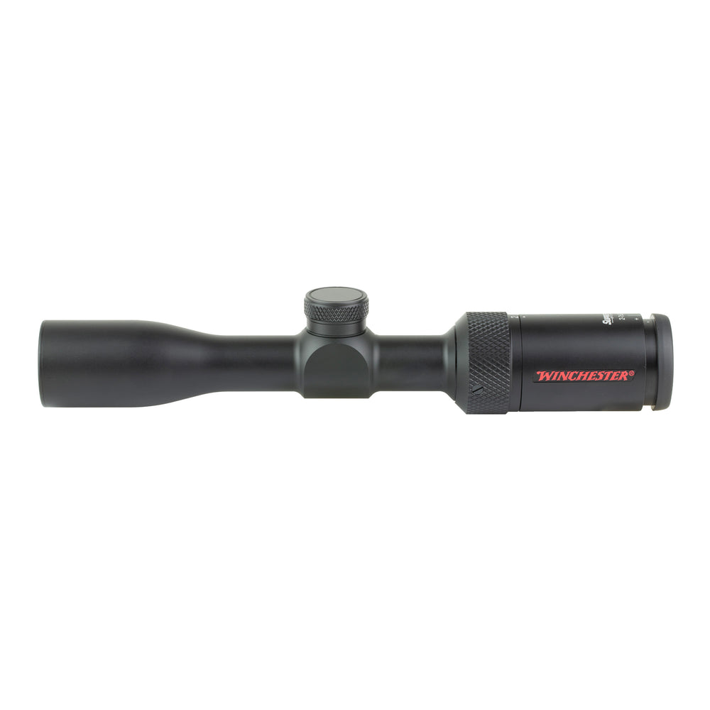 Winchester Supreme 2-7X32 Black