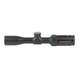 Winchester Supreme 2-7X32 Black photo 3