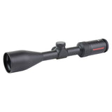 Winchester Supreme 3.5-10X50 Black photo 1