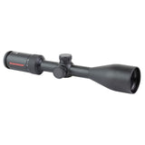 Winchester Supreme 3.5-10X50 Black photo 2