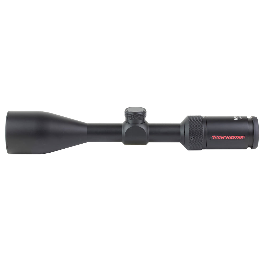 Winchester Supreme 3.5-10X50 Black