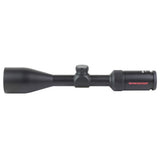 Winchester Supreme 3.5-10X50 Black photo 3