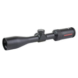 Winchester Supreme 3-9X40 Black photo 1