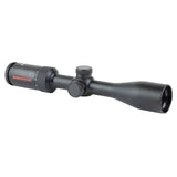 Winchester Supreme 3-9X40 Black photo 2