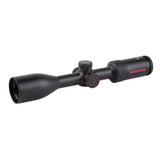 Winchester Supreme 4-12X44MM SF Black photo 1